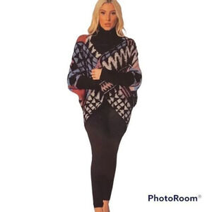 - MaxSport women cardigan